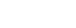 西安薇拉麗致婚紗攝影