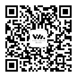 西安薇拉麗致婚紗攝影