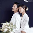 西安婚紗攝影-不同的膚色 應該怎么選擇不同的婚紗顏色